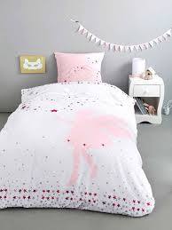 Housse De Couette Personnalise Housse De Couette Personnalise Linge De Lit Ado Housse De Couette Ado Linge De Lit Bebe Gigot Bed Decor Bed Cheap Bedding Sets