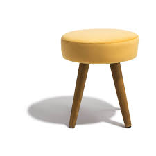 Soldes 2020 Tabouret Et Tabouret De Bar Pas Cher Gifi Tabouret De Bar Meuble Gifi Tabouret