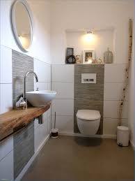 Kleines Bad Renovieren Ideen In 2020 Kleines Bad Renovieren Badezimmer Renovieren Bad Renovieren
