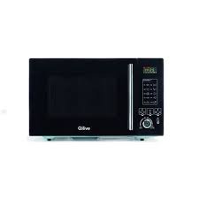 Four Micro Ondes Combine Ac930agf Qilive Pas Cher A Prix Auchan