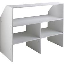 Matiere Panneau De Particules Revetu Feuille De Decor Couleur Du Rangement Combles Dressing Sous Combles Deco Chambre Sous Comble