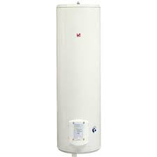 Chauffe Eau Atlantic O570 Vertical Stable Tout Courant Blinde Chauffeo 300l 022330