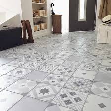 Luxury Ciment Blanc Castorama Diy Bathroom Decor Entry Tile Flooring