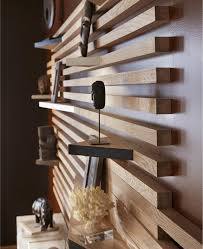 Epingle Sur Shelves Racks Bookcases
