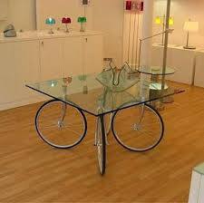 15 Cool And Unique Coffee Tables Top Dreamer Upcycelte Mobel Wohnzimmertische Coole Tische