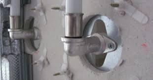 Plomberie Le Blog De Mob Bbc 25 Over Blog Com Plomberie Decoration Interieure Douche