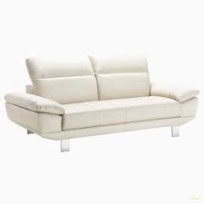 Canape Convertible Sans Accoudoir 24 Enthousiaste Canape Sans Accoudoir Manuel Desica Designs Of Can Avec Images Canape Angle Convertible Canape Lit Gigogne Canape Angle