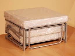 Pouf Lit A Siege Pliant Avec Lit Simple Evergreenweb Http Www Amazon Fr Dp B007yf6koo Ref Cm Sw R Pi Dp Fgwbxb Lits Pliants Matelas En Mousse Lit D Appoint