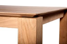 Table A Rallonge In 2020 Home Decor Home N Decor Cool Furniture