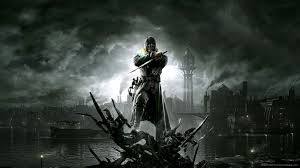 4k Gaming Wallpaper For Pc 1920x1080 Ideas 4k In 2020 Gaming Wallpapers 4k Gaming Wallpaper Background Images Wallpapers