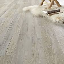 Lame Pvc Adhesive Senso Nautic Ceruse Gerflor Deco Sol Imitation Carreaux De Ciment Sol Vinyle