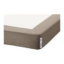 Mobilier Et Decoration Interieur Et Exterieur Sommier Tapissier Tapissier Ikea