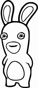 Luxury Dessiner Un Lapin Facile Avec Images Coloriage Lapin Dessin Lapin Lapin Cretin Dessin