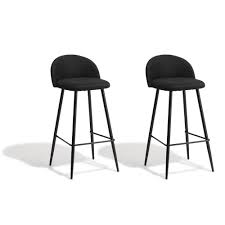 Tabouret Et Tabouret De Bar Pas Cher Gifi Tabouret De Bar Tabouret Tabourets De Bar Modernes