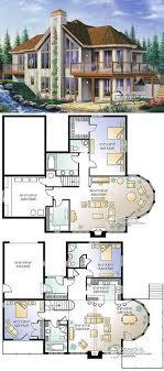 Epingle Par Eeinalemm Sur Plan Architecturaux Maison Sims Sims 4 Maison Plan Maison