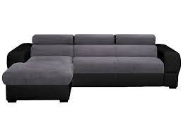 Canape D Angle Convertible Tresor Canape Conforama Ventes Pas Cher Com Canape Angle Convertible Canape Angle Canape Conforama