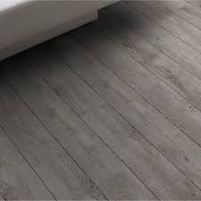 Lame Vinyle Adhesive 6 Senso Rustic 3ds Pecan Gerflor Marron Leroy Merlin Architecture Interieure Vinyle Adhesif Vinyle