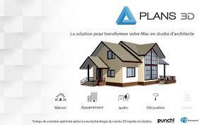 Kosi Kasa Plan 3d En 2020 Dessiner Plan Maison Plan Maison 150m2 Logiciel Plan Maison