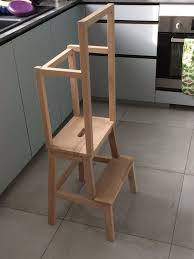 Diy Tour D Observation Montessori Ikea Hack Furniture Hacks Ikea Diy Diy Projects Ikea