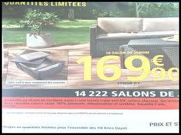 Allibert Salon De Jardin Pieces Detaches Check More At Https Www Epalumni Com Allibert Salon De Ja Outdoor Furniture Sets Outdoor Furniture Outdoor