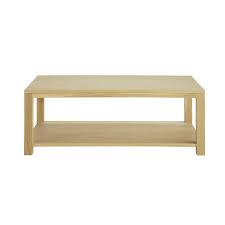 Table Basse Moderne 110 Danube Salontafel Moderne Salontafels Koffietafel