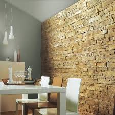 Plaquette De Parement Hekla Deco Design Castorama Decoration Interieure