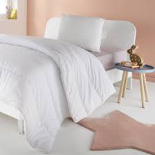 Sweet Tapis Enfant Rose Poudre En Forme D Etoile Chambre Decoration Deco Housse De Couette Personnalisee Housse De Couette Idees De Meubles