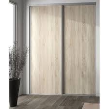 Porte De Placard Coulissante Chene Clair Form Valla 62 2 X 245 6 Cm Makalemerkez Com Patio Porte Placard Coulissante Placard Coulissant Porte Placard