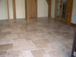Travertin Multi Format 40x60 40x40 20x40 20x20 Cm 1 Choix Travertin Decoration Interieure Decoration Interieur Maison