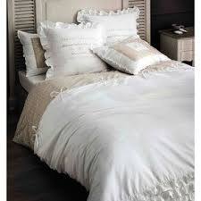 Maisons Du Monde Roupa De Cama Cama Mesa E Banho Cama
