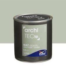 Peinture Vert Cactus Dulux Valentine Architecte 0 5 L Peinture Bleu Petrole Peinture Architecte Peinture Leroy Merlin