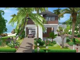Pin By Margarita Shlepneva On Simsational Sims House Sims Sims 3