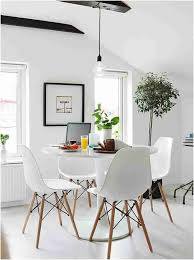 27 Incroyable Table Ikea Blanche Diys Decor Diy Porch