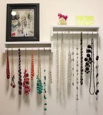 7 Idees Pour Detourner L Etagere A Epices Bekvam Ikea Etagere A Epices Ikea Et Rangement Bijoux