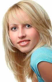 Frisur Mit Schragem Pony Http Stylehaare Info 174 Frisur Mit Schrag Mittellange Haare Frisuren Einfach Frisuren Lange Haare Pony Schrag Seitenscheitel Pony