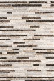 50 Tapis De Sol Magasin But 2017 Check More At Https Www Unionjacktrooper Com 20 Tapis De Sol Magasin But 2020