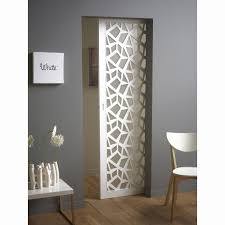 Papier Peint Porte Placard Coulissante Genial 100 Ides De Stickers De Porte Avec Papier Peint Por Porte Coulissante Galandage Porte Galandage Porte Coulissante