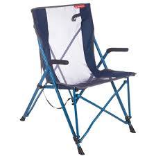 Quechua Arpenaz Folding Chair Amazon In Sports Fitness Outdoors Quechua Siege Outdoor Outdoor Seat Quechua Grand Fauteuil Pliant Gris Camping Chairs Folding Camping Chairs Outdoor Chairs