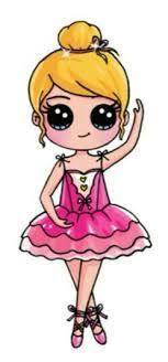 Imagem Relacionada 365 Dessins Kawaii Personnage Kawaii Dessin Kawaii