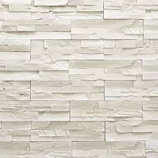 Plaquette De Parement Star Easy Fix Castorama Briquette De Parement Castorama Parement Pierre Interieur