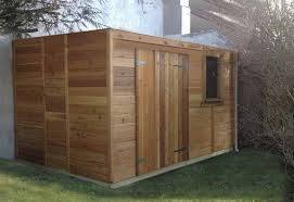 Abri De Jardin Bois Chalet De Jardin Atelier Kiosque Gliorette Fermee En 2020 Abri De Jardin Abri De Jardin Bois Chalet De Jardin