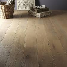 Parquet Contrecolle Chene Lin Huile Xxl Broceliande Parquet Contrecolle Chene Parquet Contrecolle Deco Parquet
