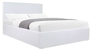 Epingle Sur Deco