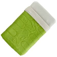 Sacs De Couchage Sleepin Bed Camping Basic 120 Sac De Couchage Decathlon Chaussure Sport