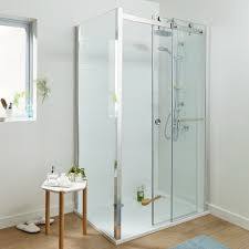 Goodhome Paroi De Douche Fixe Naya Paroi De Douche Paroi De Douche Fixe Paroi De Douche Italienne