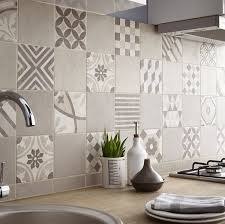 Les Meilleurs Images Pour Carrelage Adhesif Cuisine Leroy Merlin Carrelage Mural Cuisine Credence Cuisine Deco Carrelage
