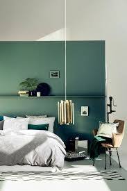 Idees Chambre A Coucher Design En 54 Images Sur Archzine Fr Chambre A Coucher Design Deco Chambre Vert Chambre A Coucher Idee