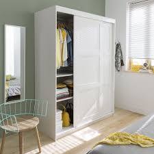 Armoire Pas Cher Castorama Armoire 2 Portes Coulissantes Ventes Pas Cher Com Armoire 2 Portes Armoire Chambre Armoire