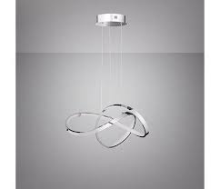 Lampara Led Wofi Catalin Leroy Merlin Lampara Led Led Techo Led