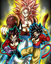 Pin By Smarc On Dragon Ball Z Anime Dragon Ball Super Dragon Ball Super Goku Anime Dragon Ball